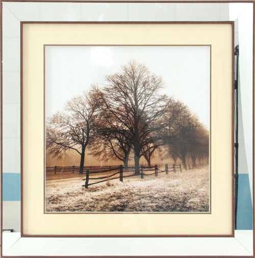 kxjz05 48x48 0.058-6pcs (5)